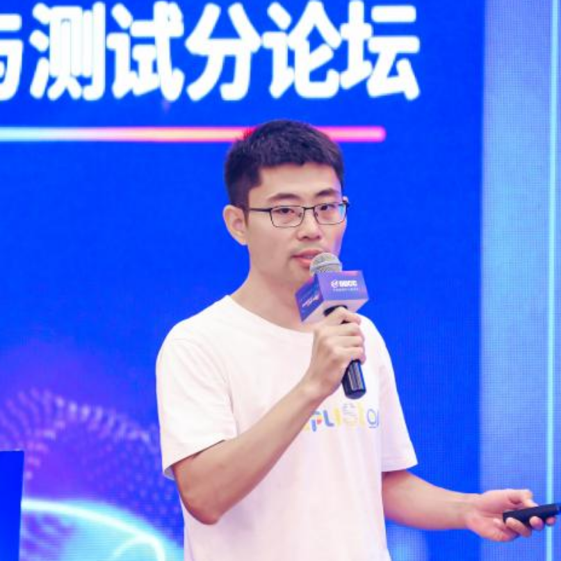 微信图片_20240907170722.png