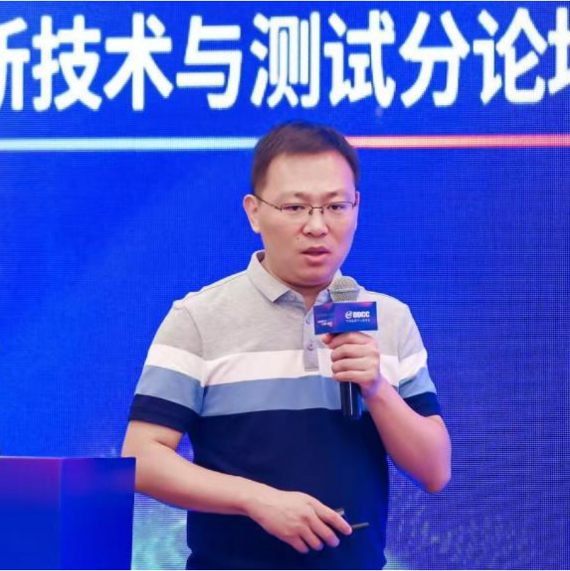微信图片_20240907171544.png