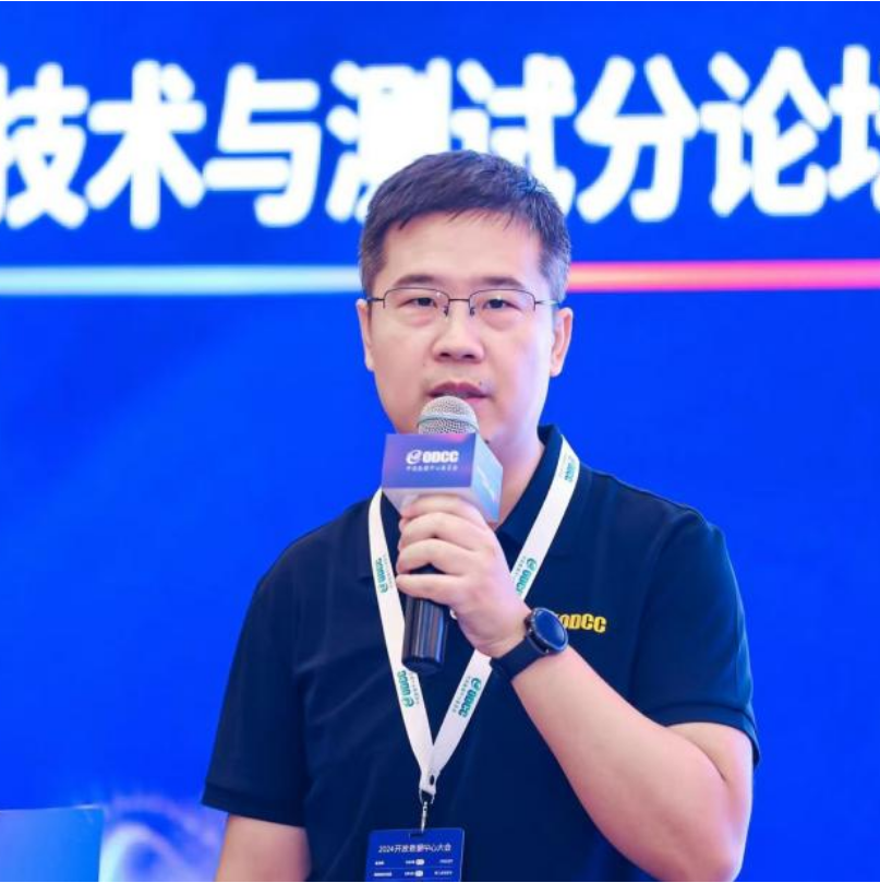 微信图片_20240907171729.png