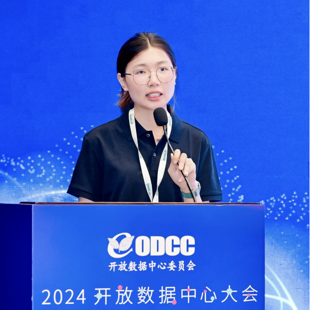 微信图片_20240907172829.png