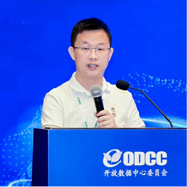 微信图片_20240907173054.png