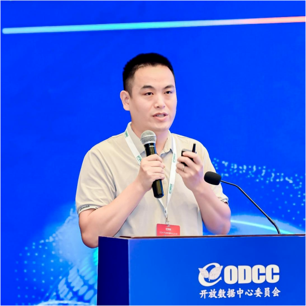 微信图片_20240907173300.png