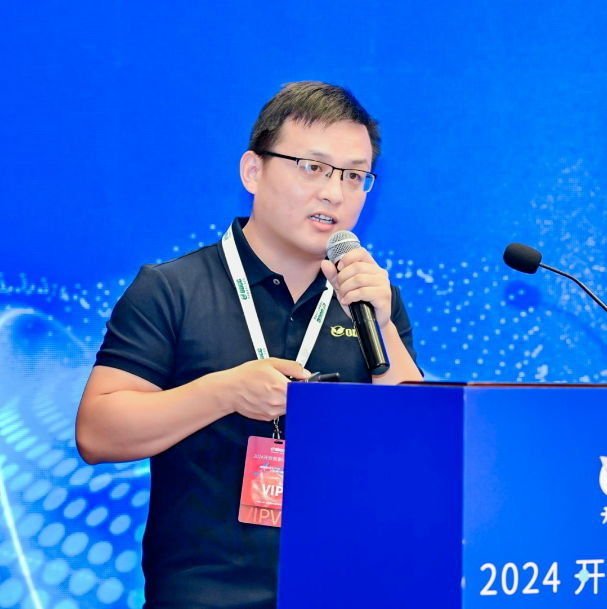 微信图片_20240907174436.png