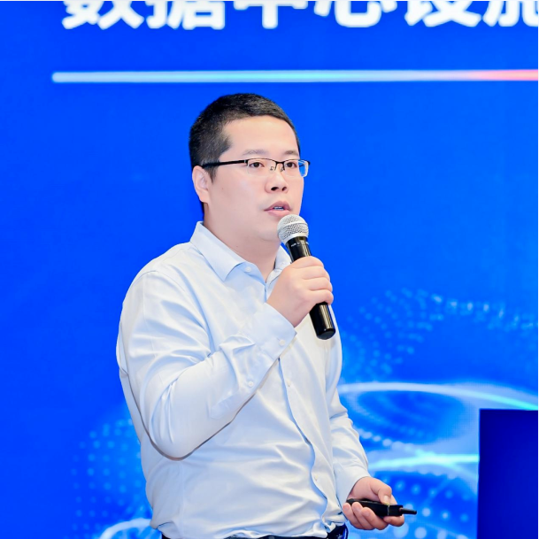 微信图片_20240907174950.png