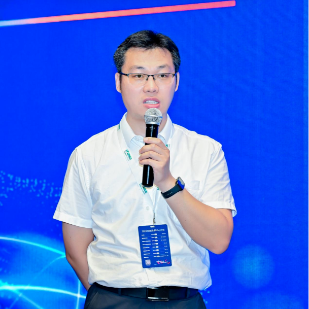 微信图片_20240907175214.png