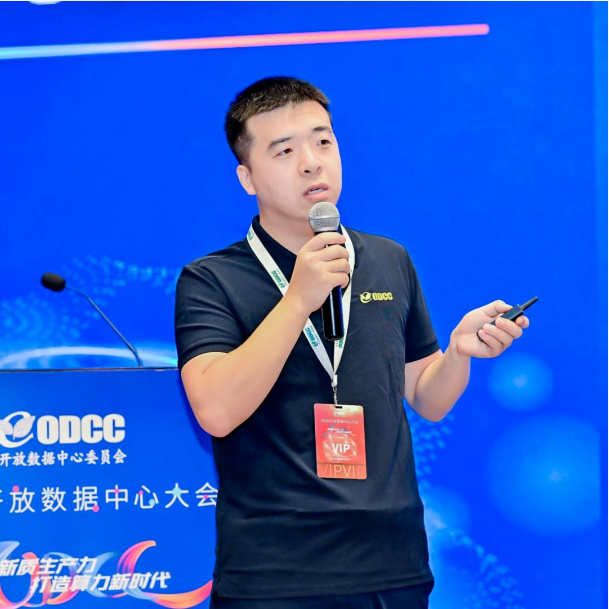 微信图片_20240907175447.png