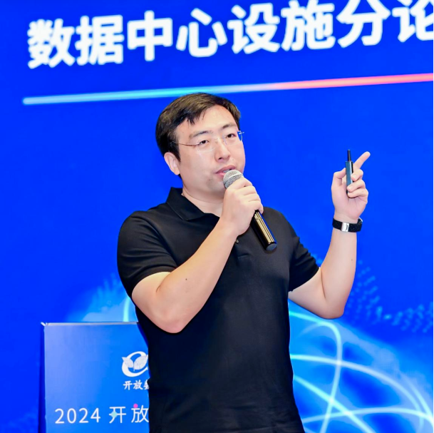 微信图片_20240907175540.png