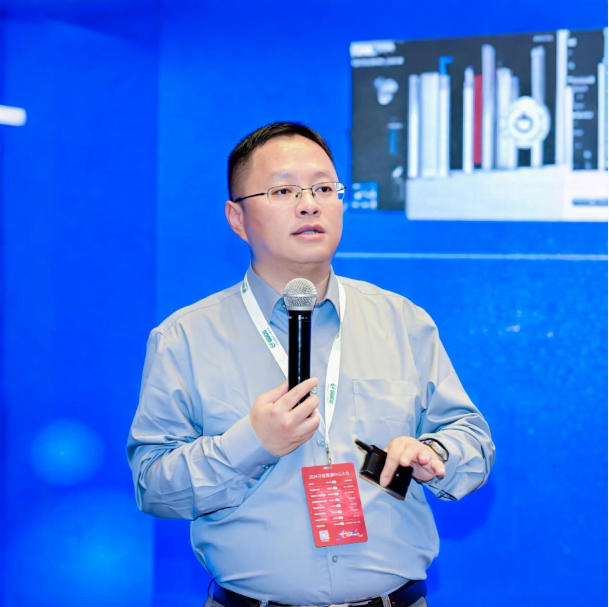 微信图片_20240907175629.png