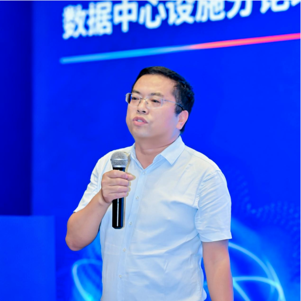 微信图片_20240907175732.png