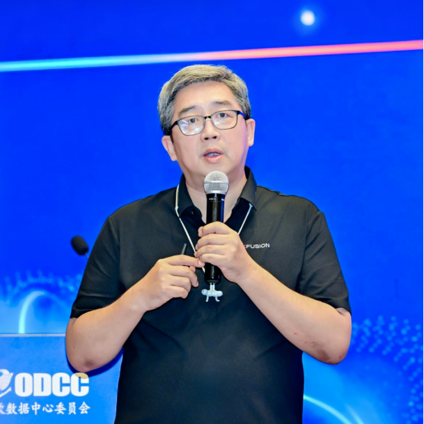 微信图片_20240907175919.png