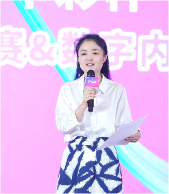 微信图片_20240908185213.png