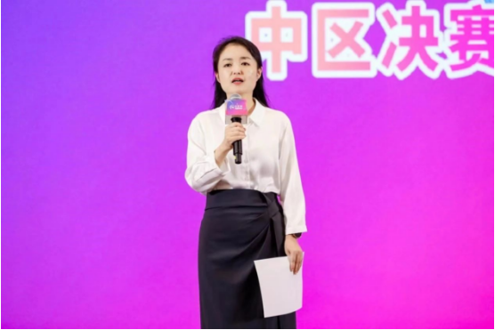 微信图片_20240908193833.png