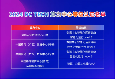 微信图片_20240909181743.png
