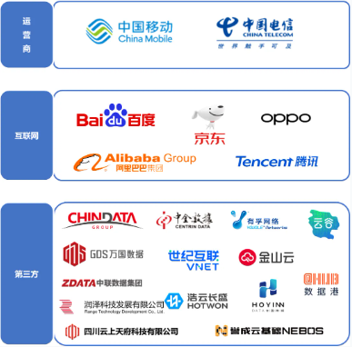 微信图片_20240909181912.png