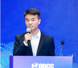 微信图片_20240910164353.png