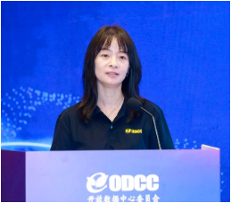 微信图片_20240910164522.png
