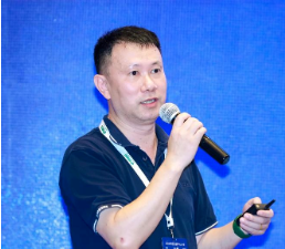 微信图片_20240910164601.png