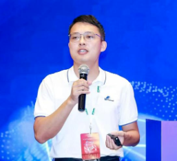 微信图片_20240910164916.png