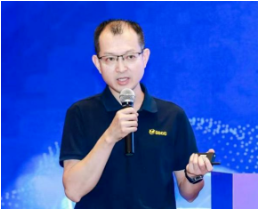微信图片_20240910165042.png