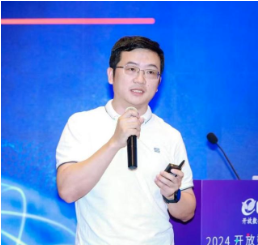 微信图片_20240910165204.png