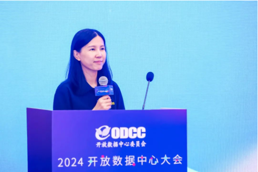微信图片_20240911154307.png
