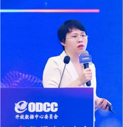 微信图片_20240911154517.png