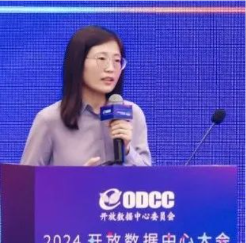 微信图片_20240911154650.png
