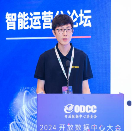 微信图片_20240912164958.png