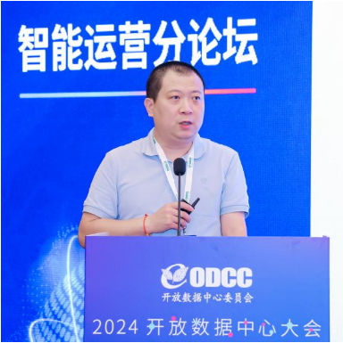 微信图片_20240912165247.png