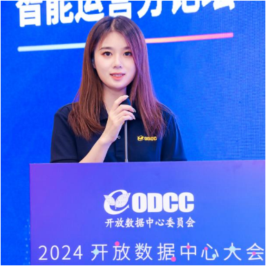 微信图片_20240912165541.png