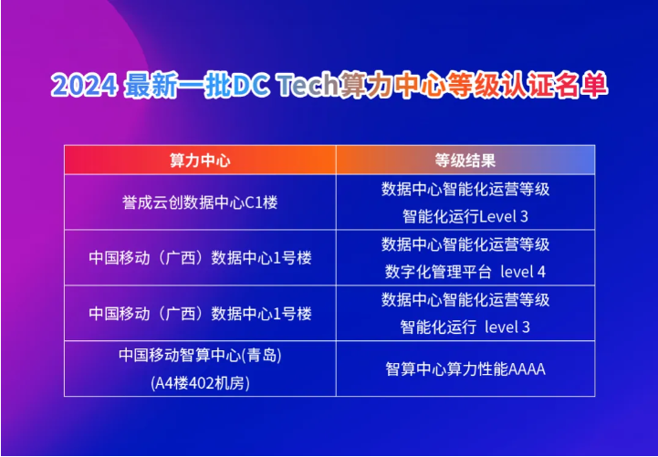 微信图片_20240918150420.png