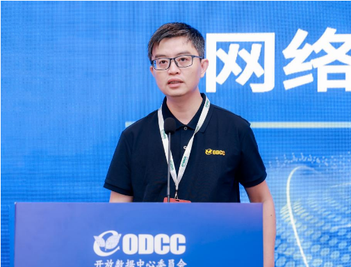 微信图片_20240924105034.png