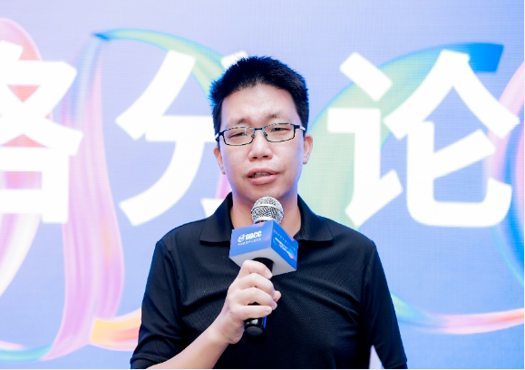 微信图片_20240924115703.png