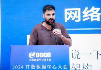 微信图片_20240924120547.png