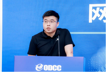 微信图片_20240924120719.png