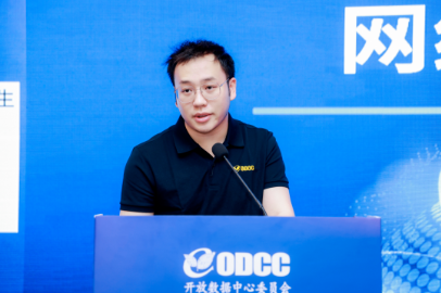 微信图片_20240924120919.png
