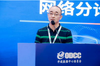 微信图片_20240924121104.png