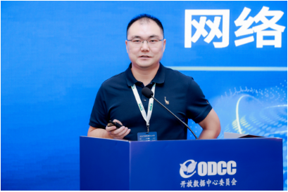微信图片_20240924121307.png
