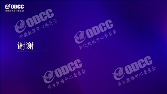微信图片_20240924163024.png