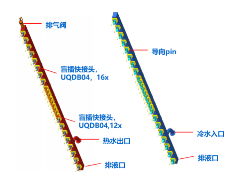 微信图片_20240924165956.png