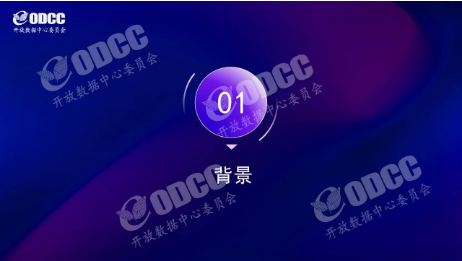 微信图片_20240924174357.png