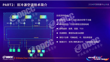 微信图片_20240924175138.png