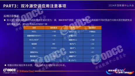 微信图片_20240924175443.png