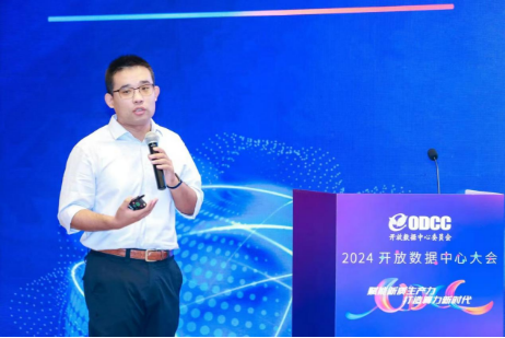微信图片_20240925135218.png