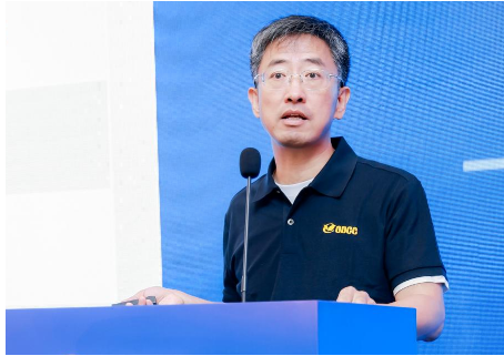 微信图片_20240925135925.png