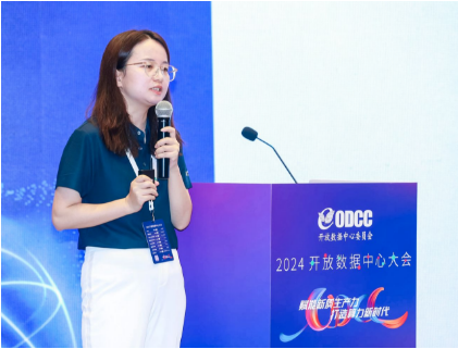 微信图片_20240926093026.png