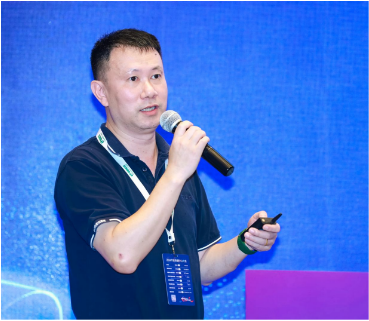 微信图片_20240926093746.png