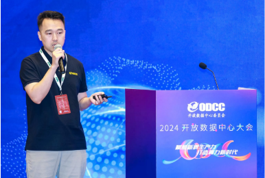 微信图片_20240928122205.png