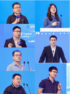 微信图片_20240929132137.png