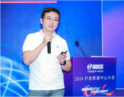 微信图片_20241008103809.png
